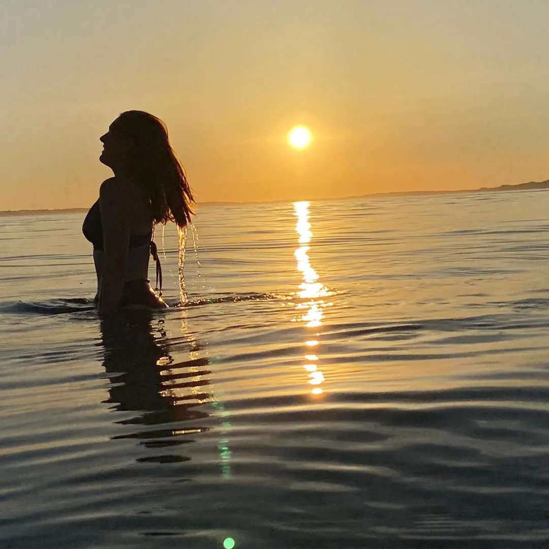 Instagram Profilbild von lina.feiter