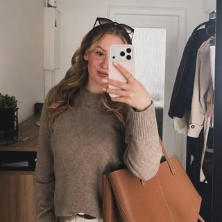 Instagram Profilbild von sydney.thx0