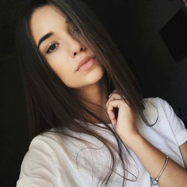 Instagram Profilbild von aysunn62