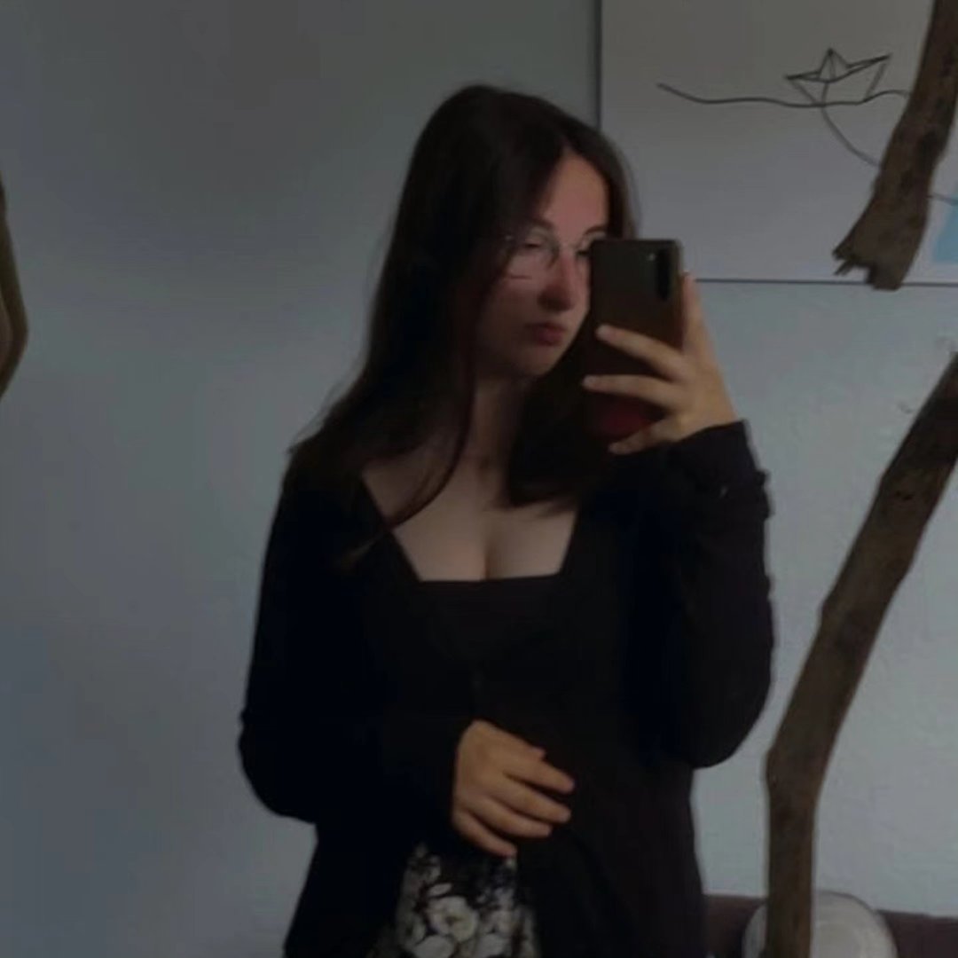 Instagram Profilbild von victoria.grbr