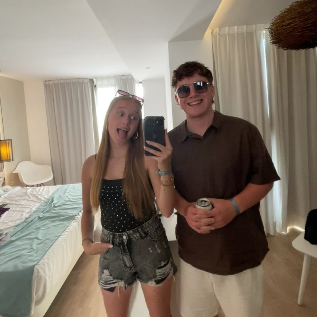 Instagram Profilbild von sanne.073x