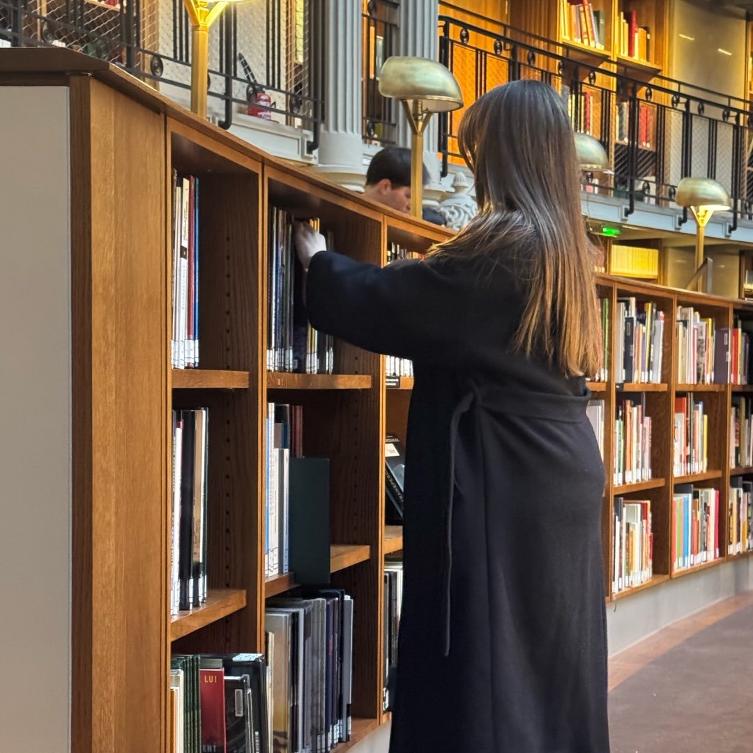 Instagram Profilbild von souhailaa_a