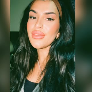 Instagram Profilbild von d.k.r.z