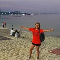 Instagram Profilbild von daeng