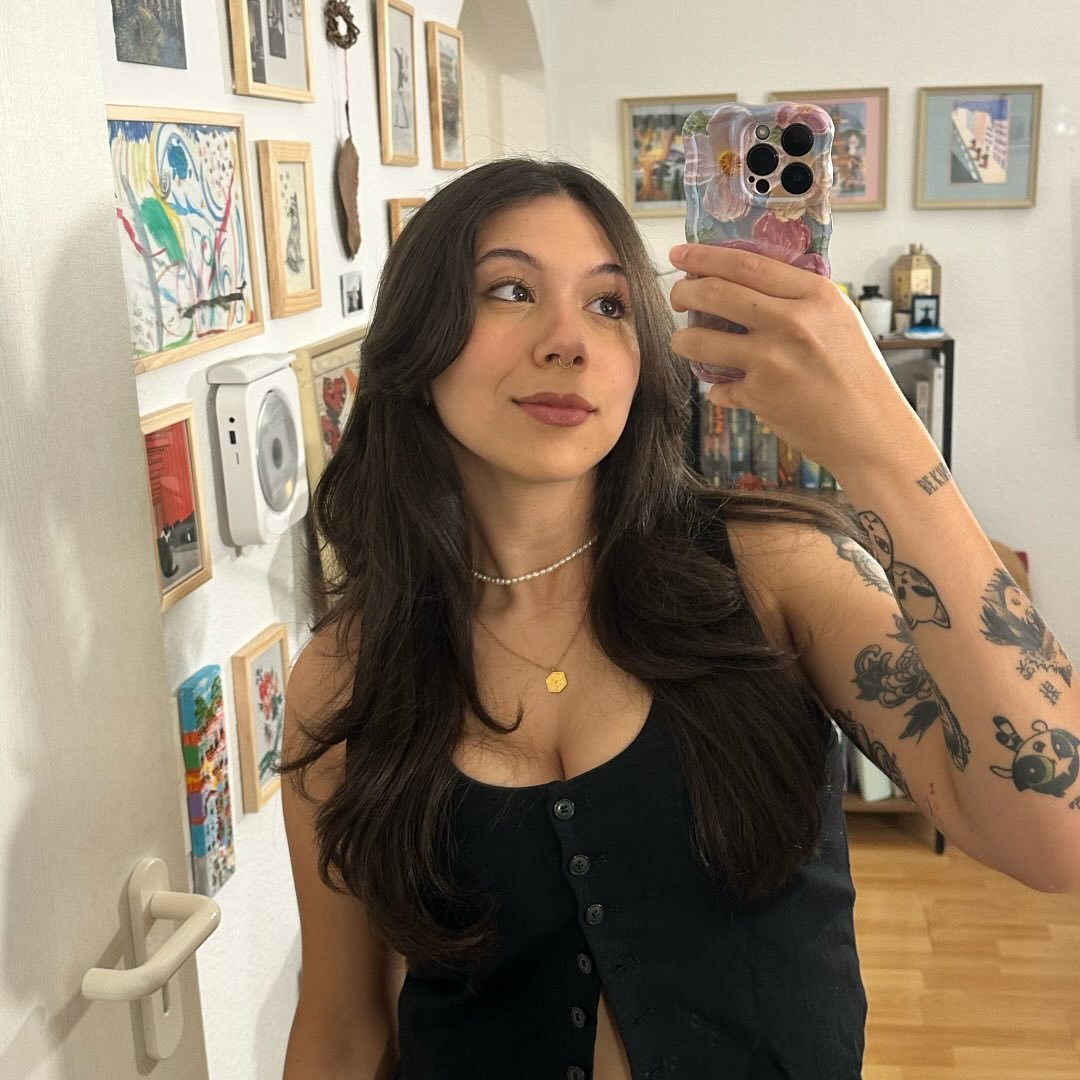 Instagram Profilbild von sabrna.97