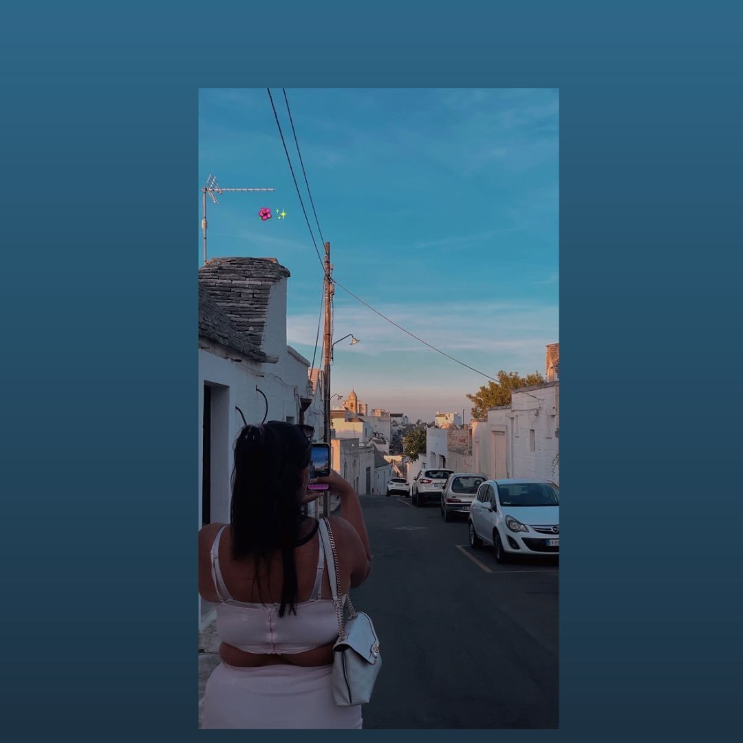 Instagram Profilbild von emilia._.399
