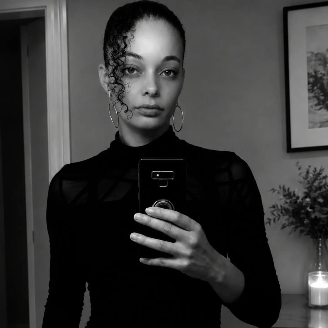 Instagram Profilbild von kiki_war