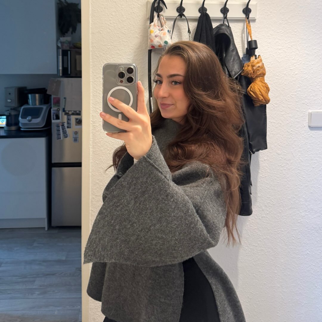 Instagram Profilbild von marie.lbree