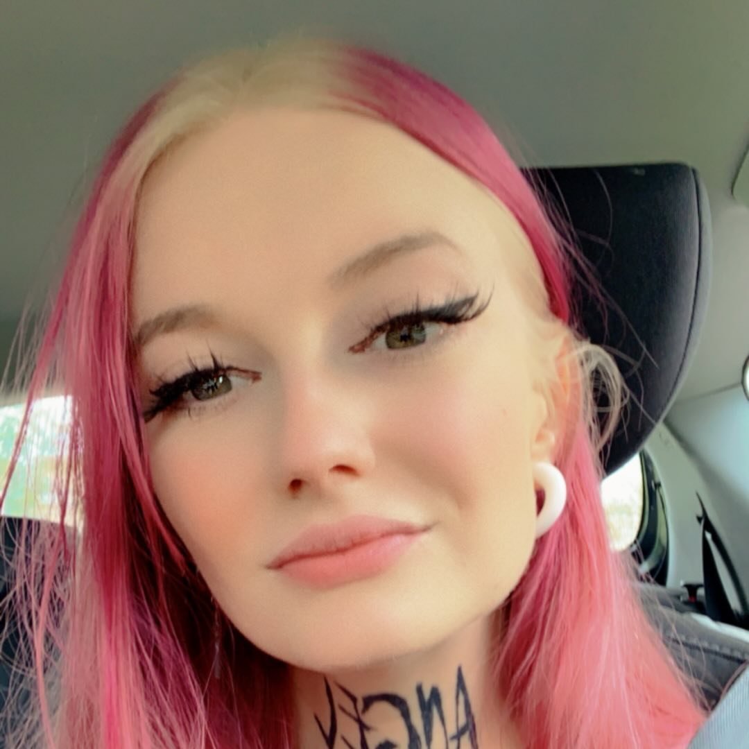 Instagram Profilbild von antichrist_24