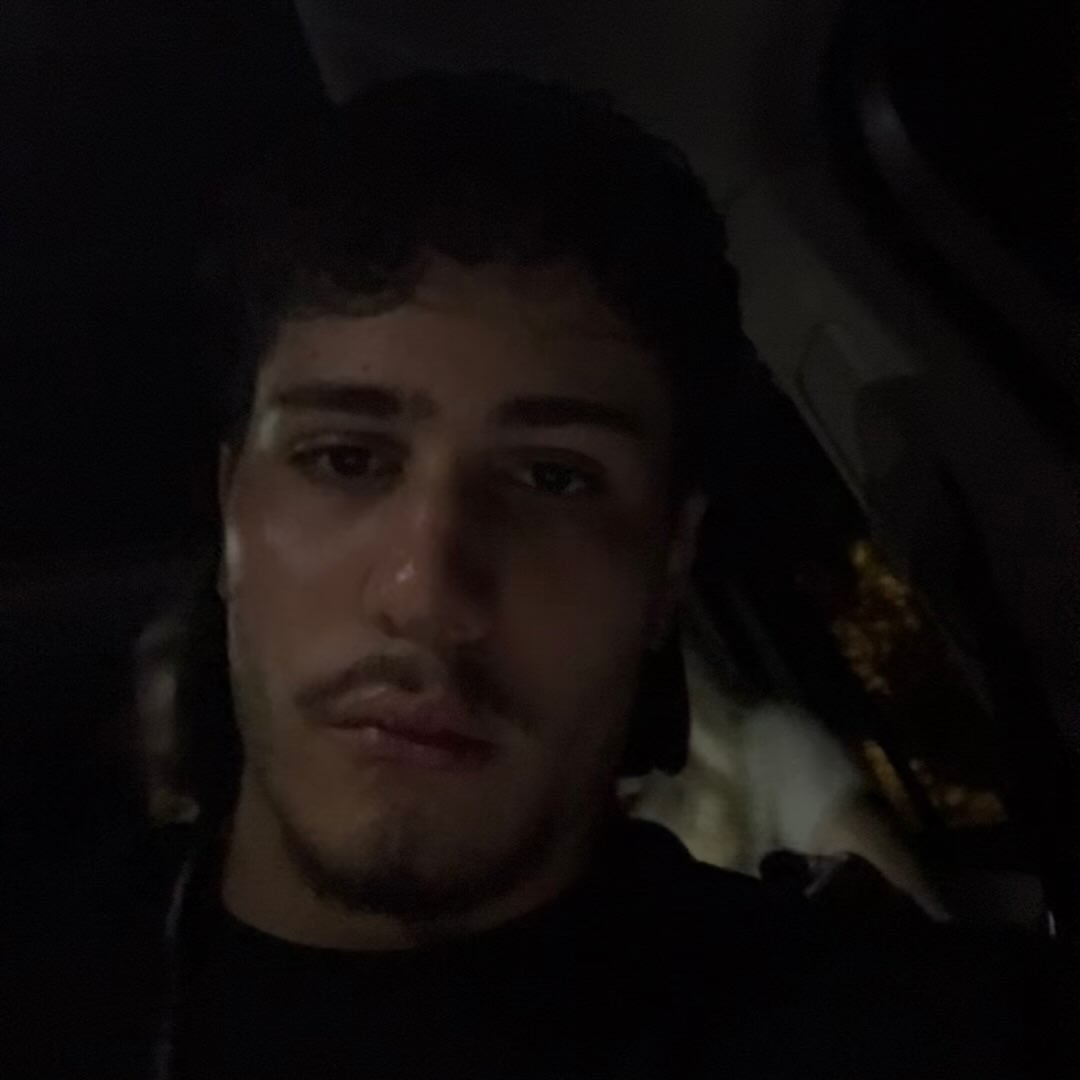 Instagram Profilbild von sahin.ka6