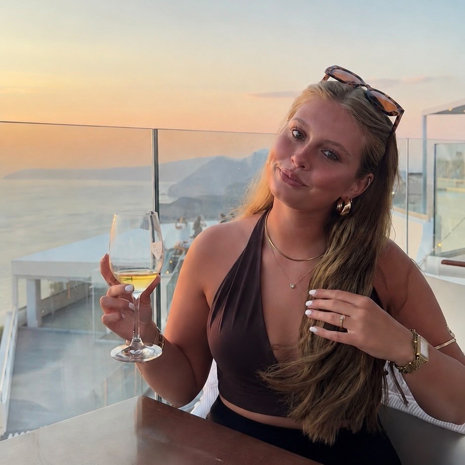 Instagram Profilbild von linakimberleyy