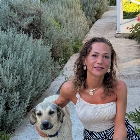 Instagram Profilbild von selda198920