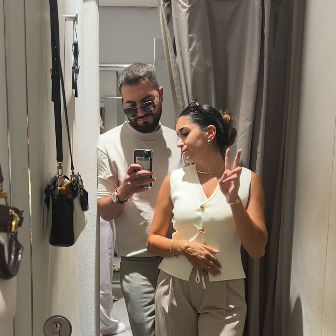 Instagram Profilbild von firat.plt_