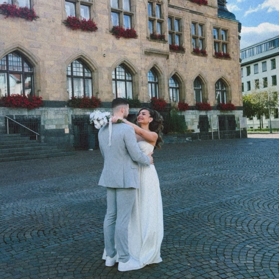 Instagram Profilbild von shann_schl