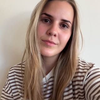Instagram Profilbild von patricia__wallner