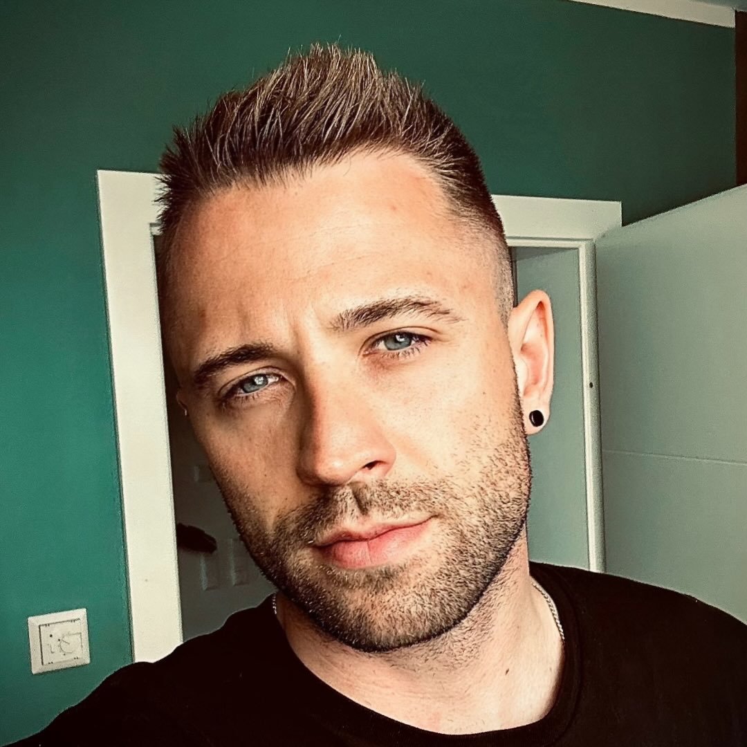 Instagram Profilbild von felix.schreier