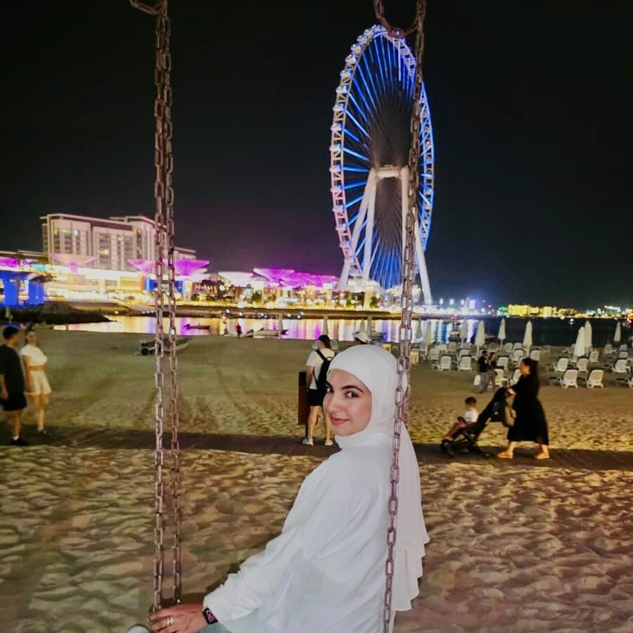 Instagram Profilbild von alaa_mu00