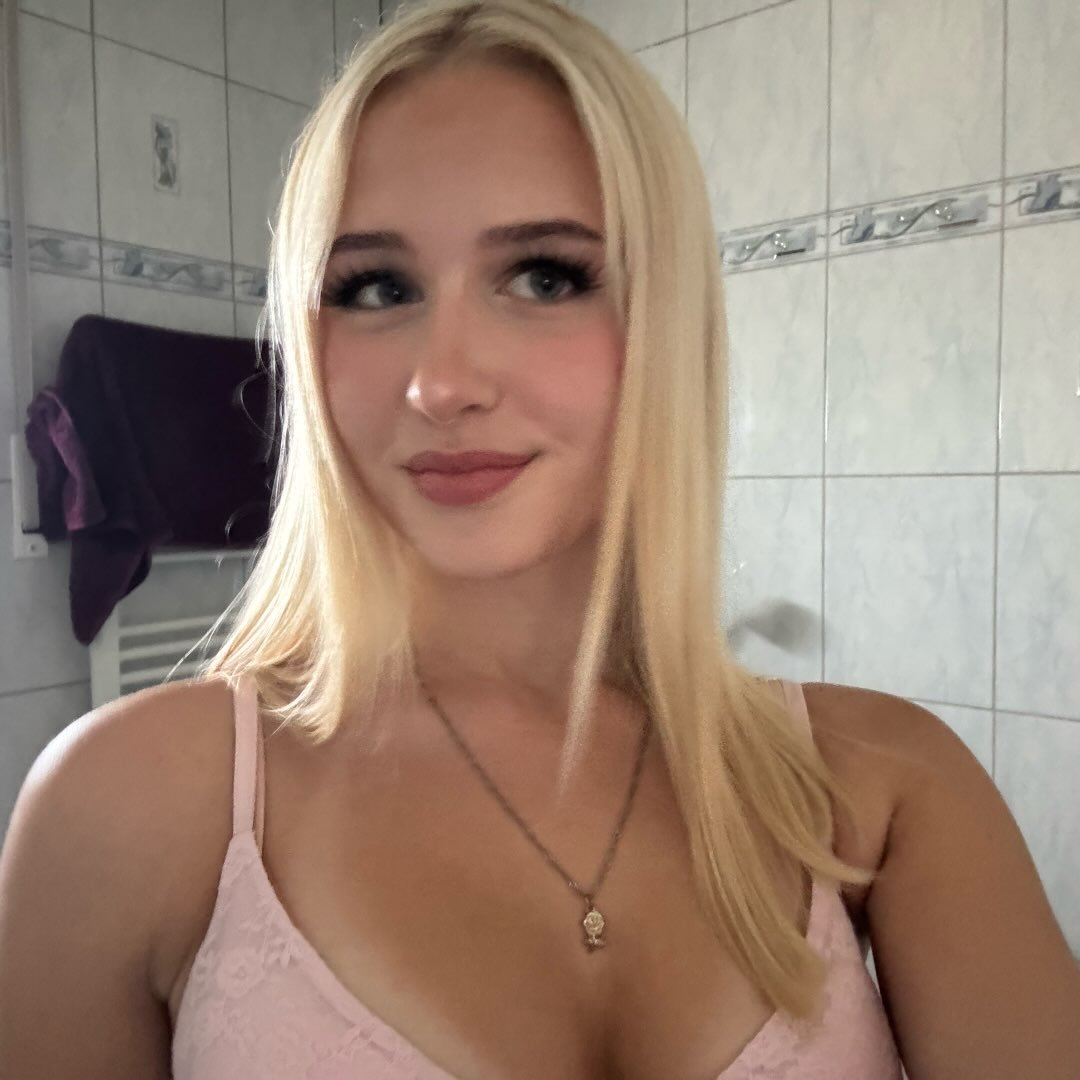Instagram Profilbild von lily.pcht