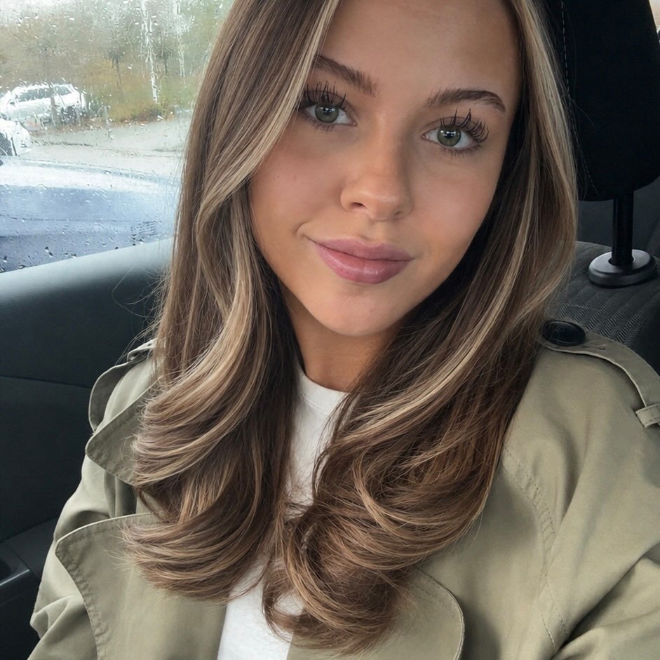 Instagram Profilbild von nora.ngb