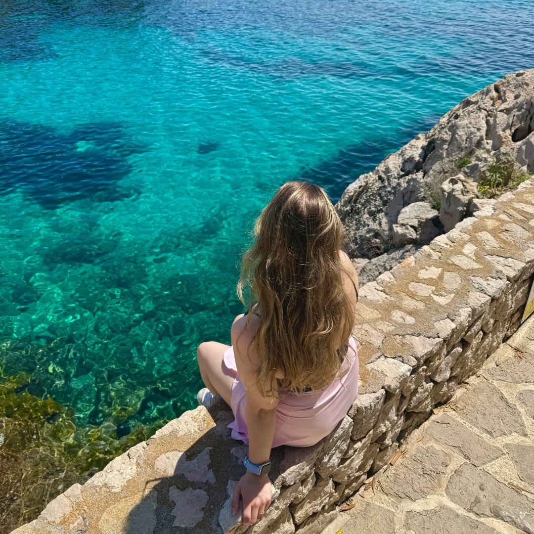 Instagram Profilbild von lisa.instagrm