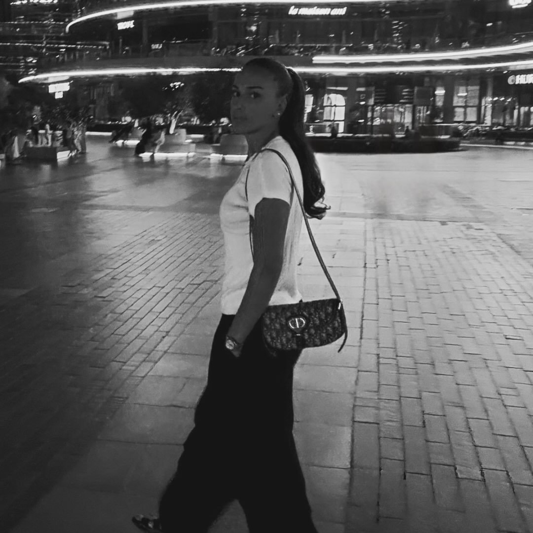 Instagram Profilbild von djellza_tela