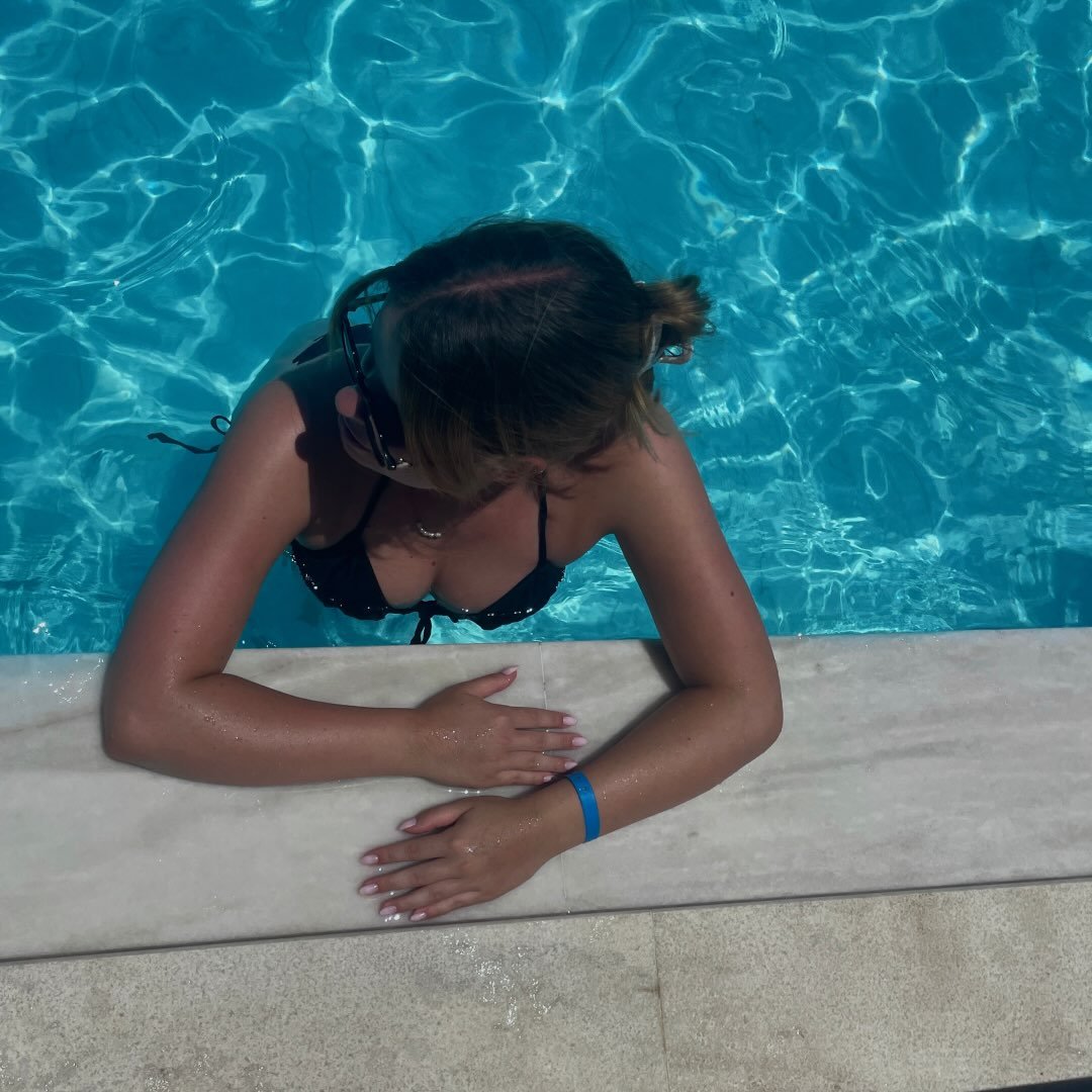 Instagram Profilbild von melina.smlrt