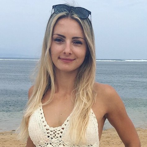 Instagram Profilbild von linda_plnr