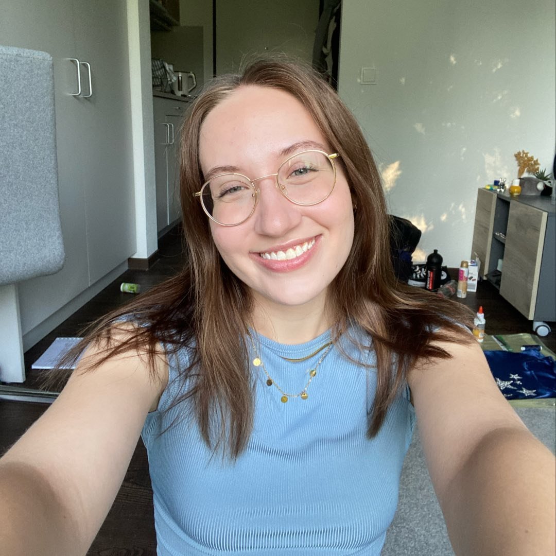 Instagram Profilbild von annsophie0504