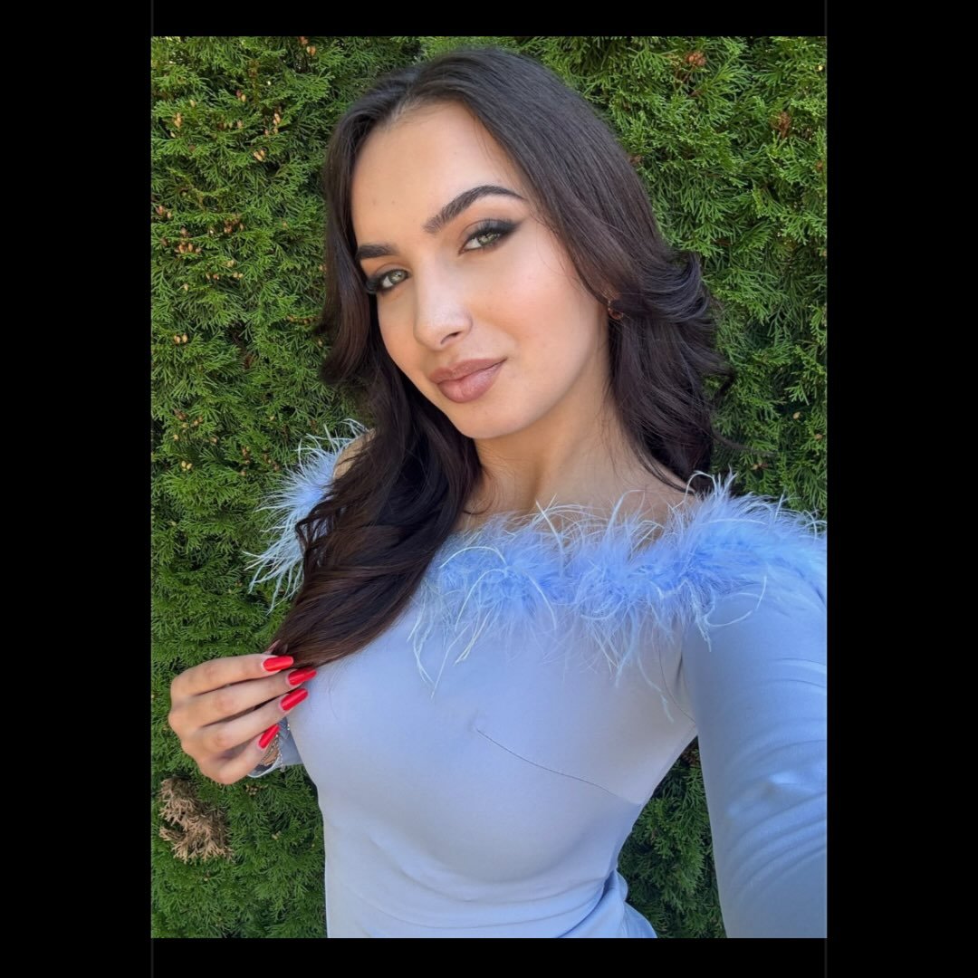 Instagram Profilbild von adinaafrimm