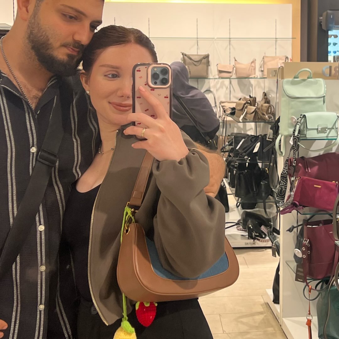 Instagram Profilbild von _ae.35
