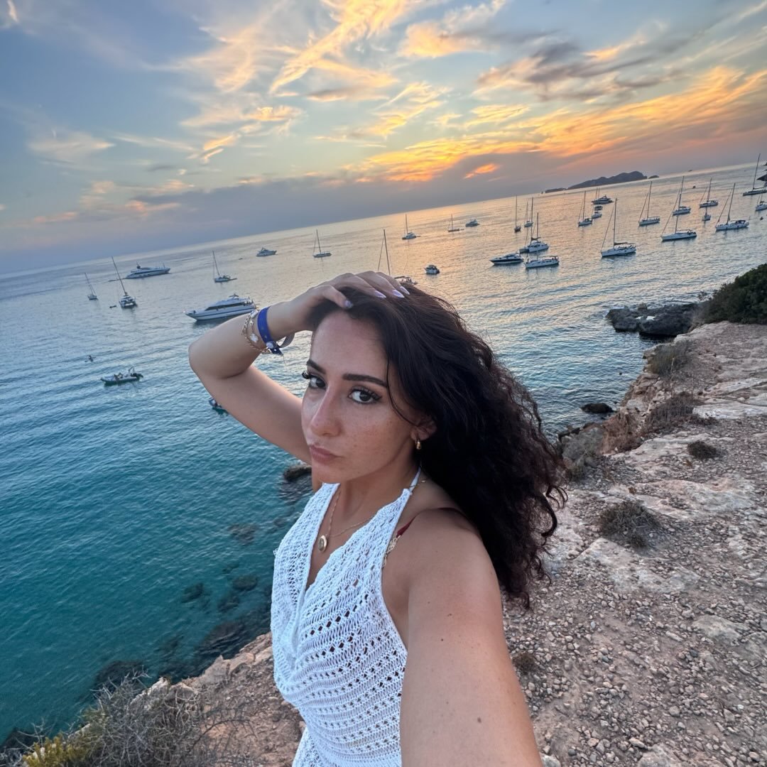 Instagram Profilbild von ila.ydaa1