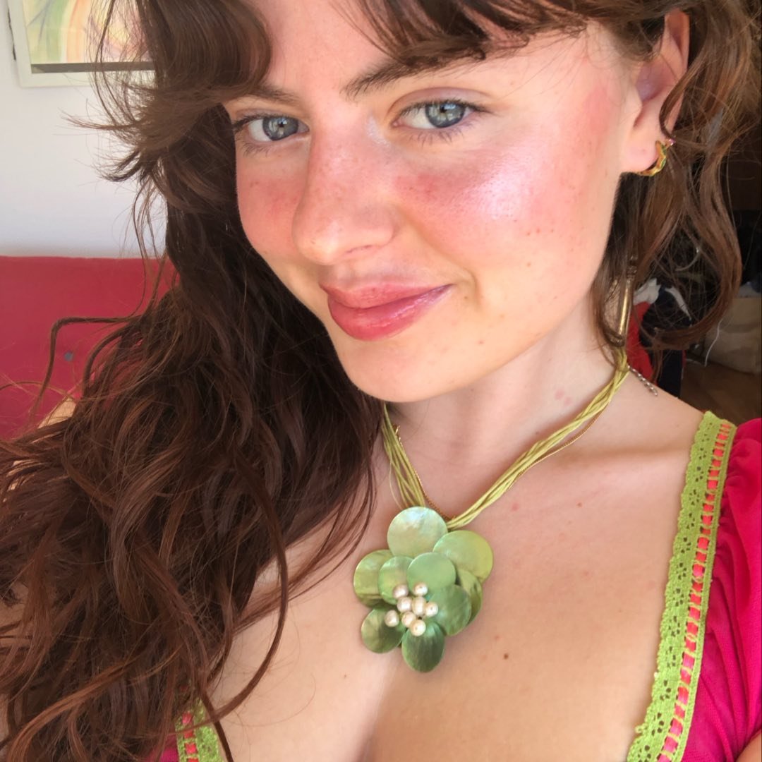 Instagram Profilbild von jeanne.alln