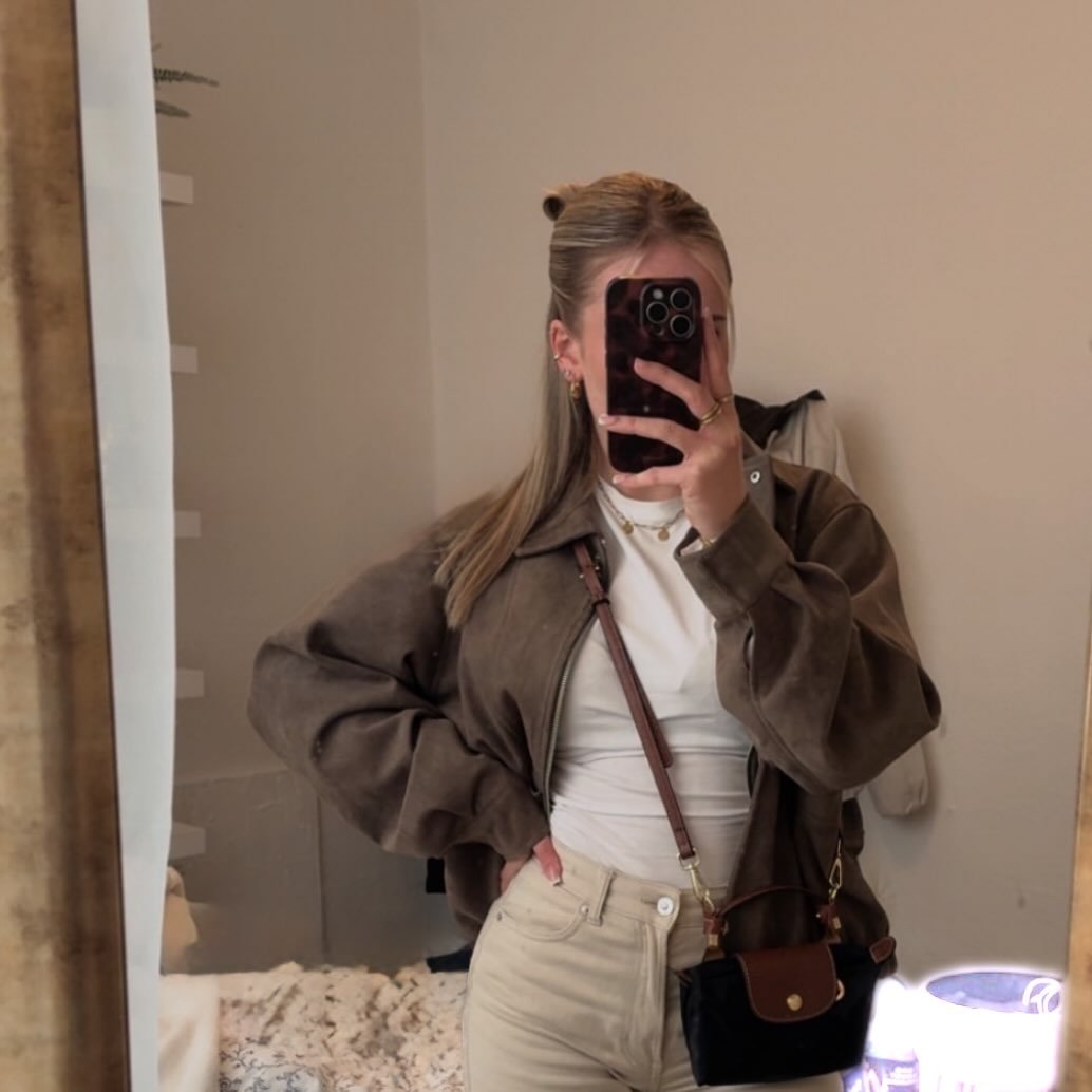 Instagram Profilbild von monakrft
