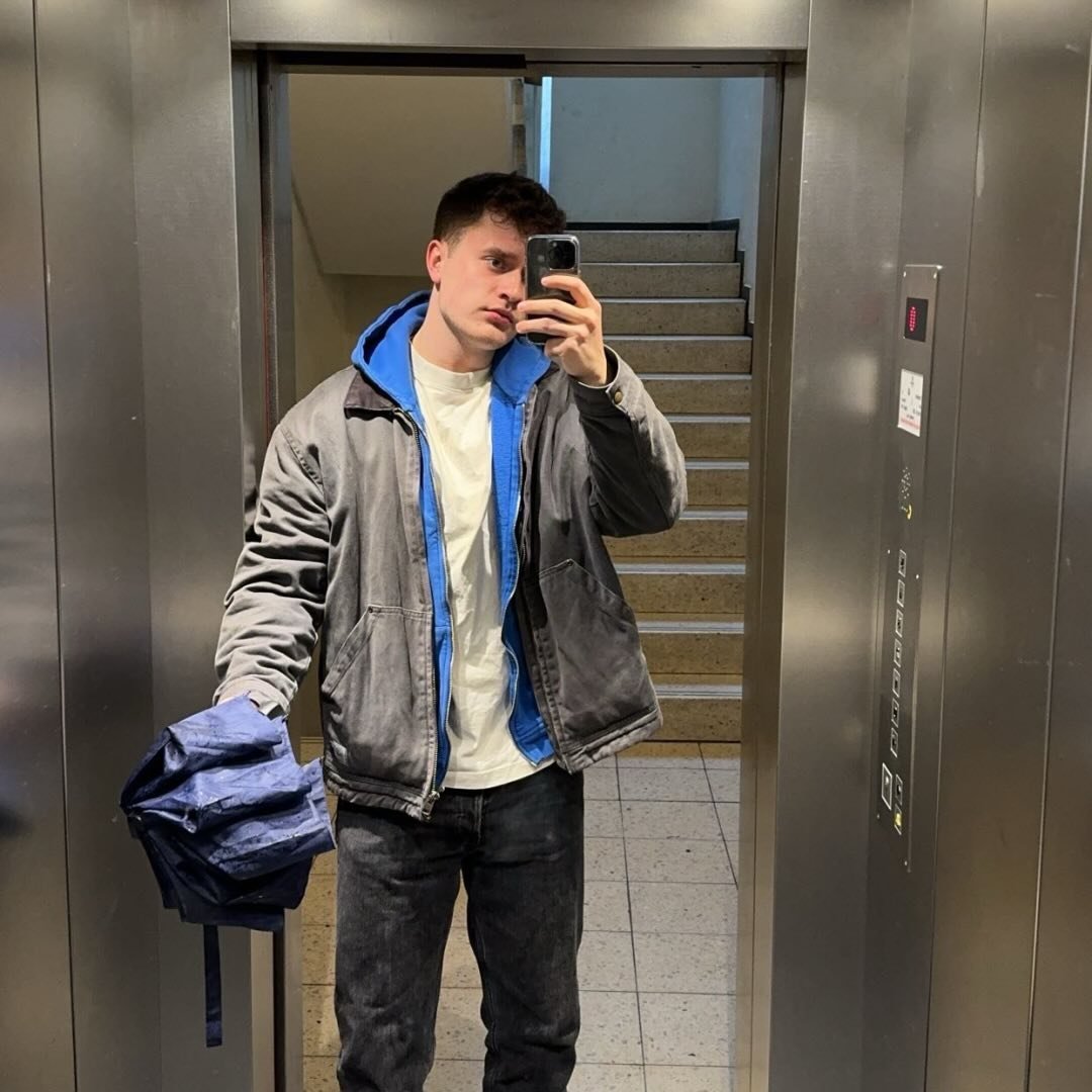 Instagram Profilbild von leander_whm