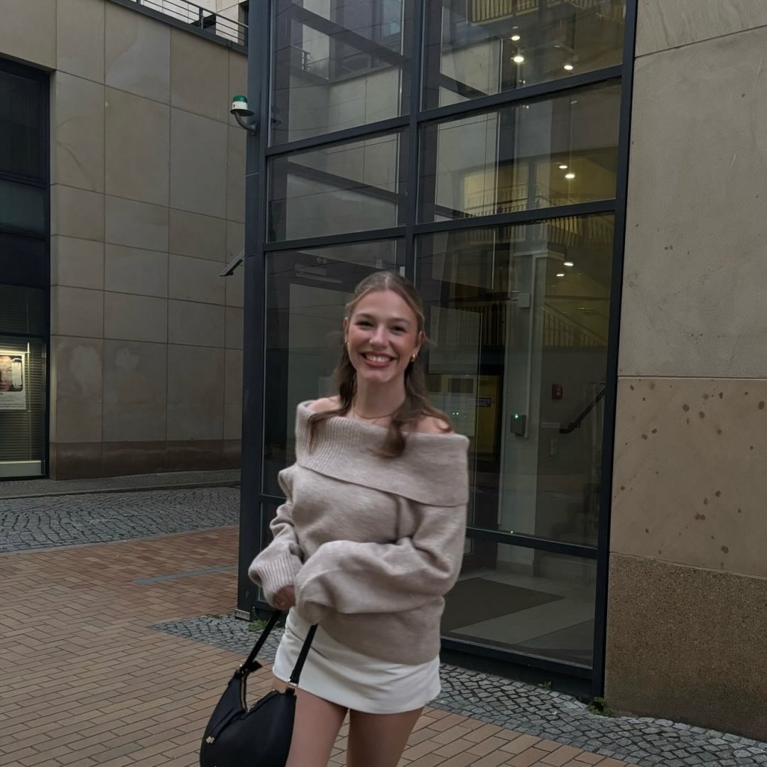 Instagram Profilbild von cissy.hec