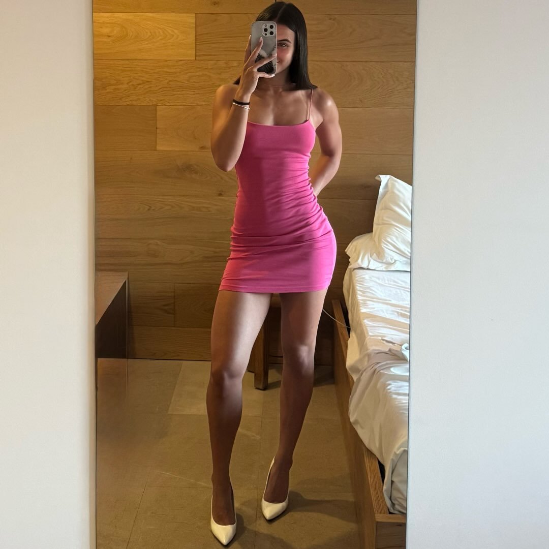 Instagram Profilbild von babinapult