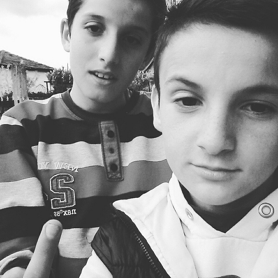 Instagram Profilbild von bajraktari.a