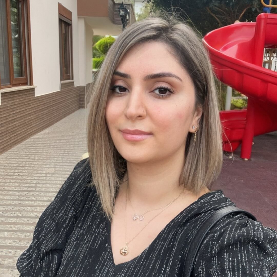 Instagram Profilbild von razibarenji
