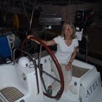 Instagram Profilbild von gabrielahomm