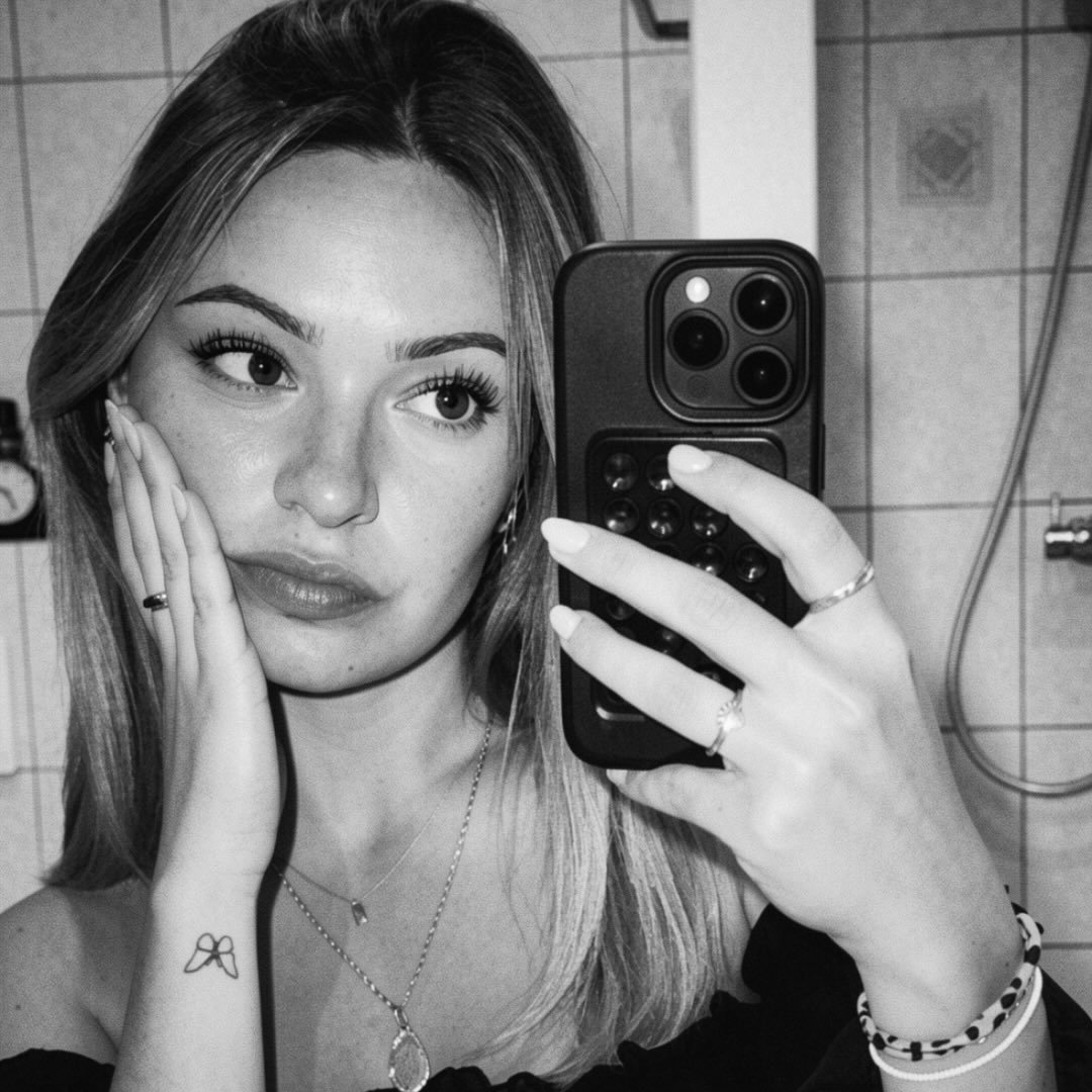 Instagram Profilbild von ricardahms
