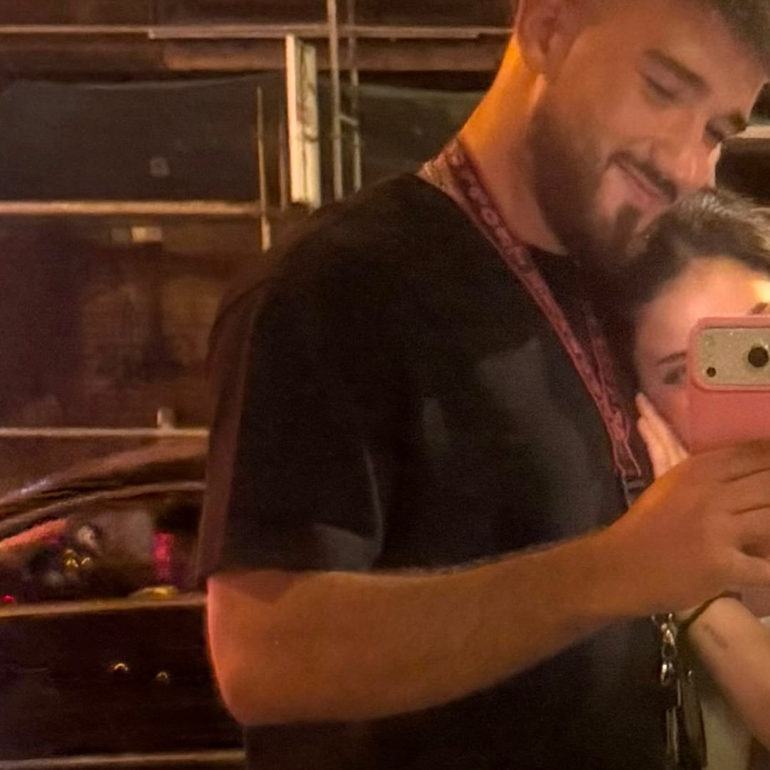 Instagram Profilbild von exes.b
