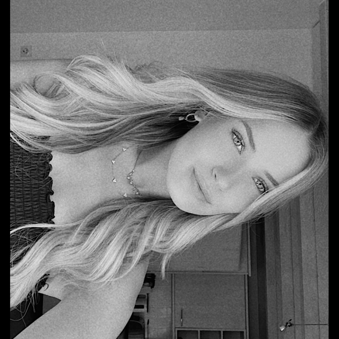 Instagram Profilbild von louizaschmidt