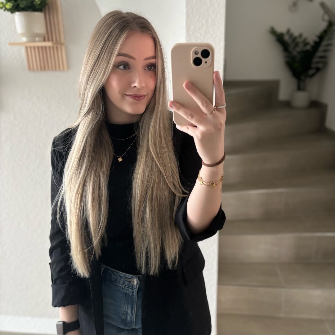 Instagram Profilbild von vanessaschwikart