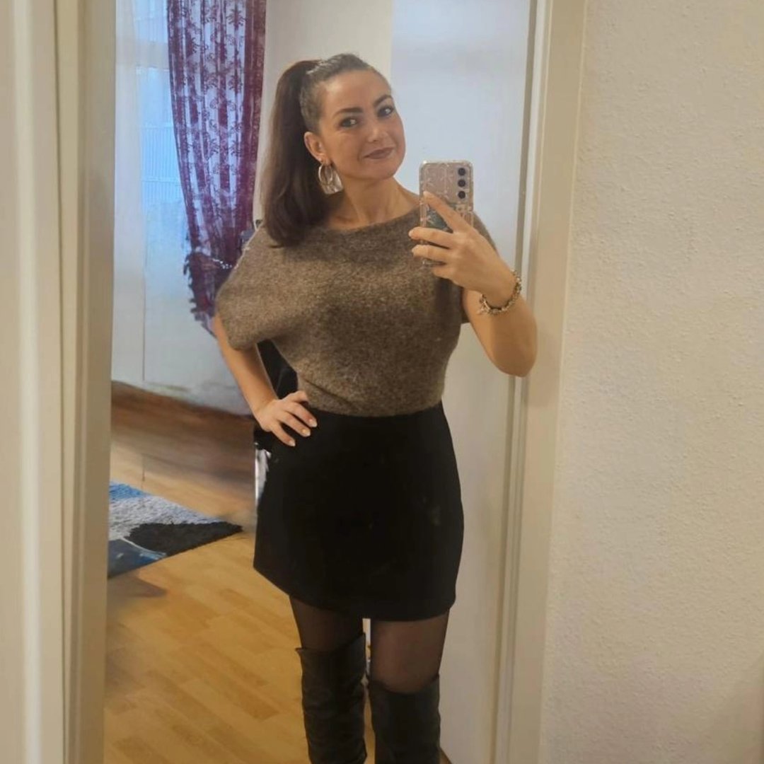Instagram Profilbild von buket.0310