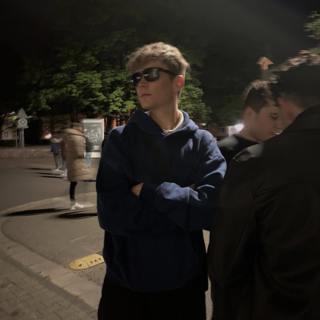 Instagram Profilbild von sebastian.g04