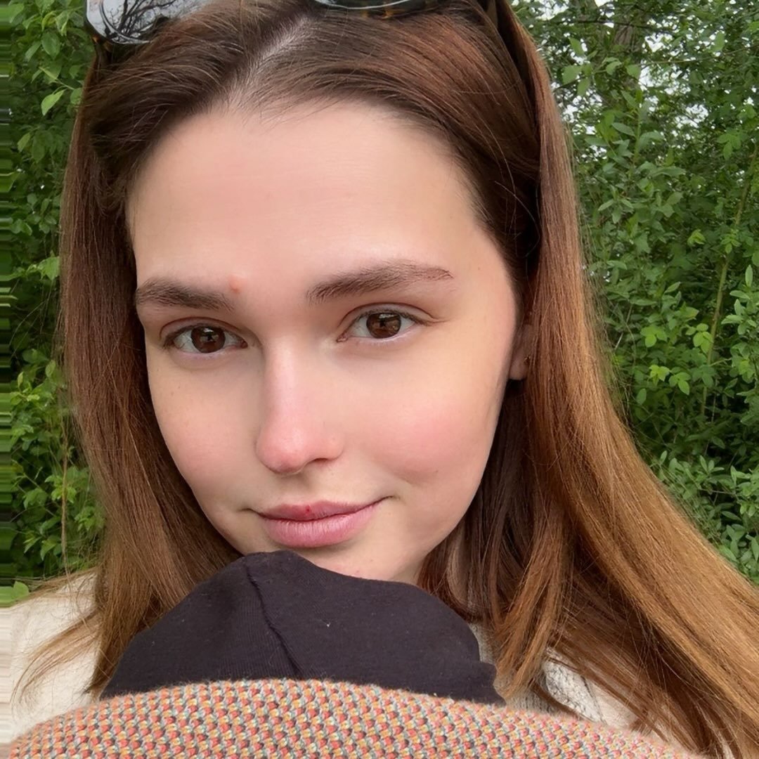 Instagram Profilbild von vafua1