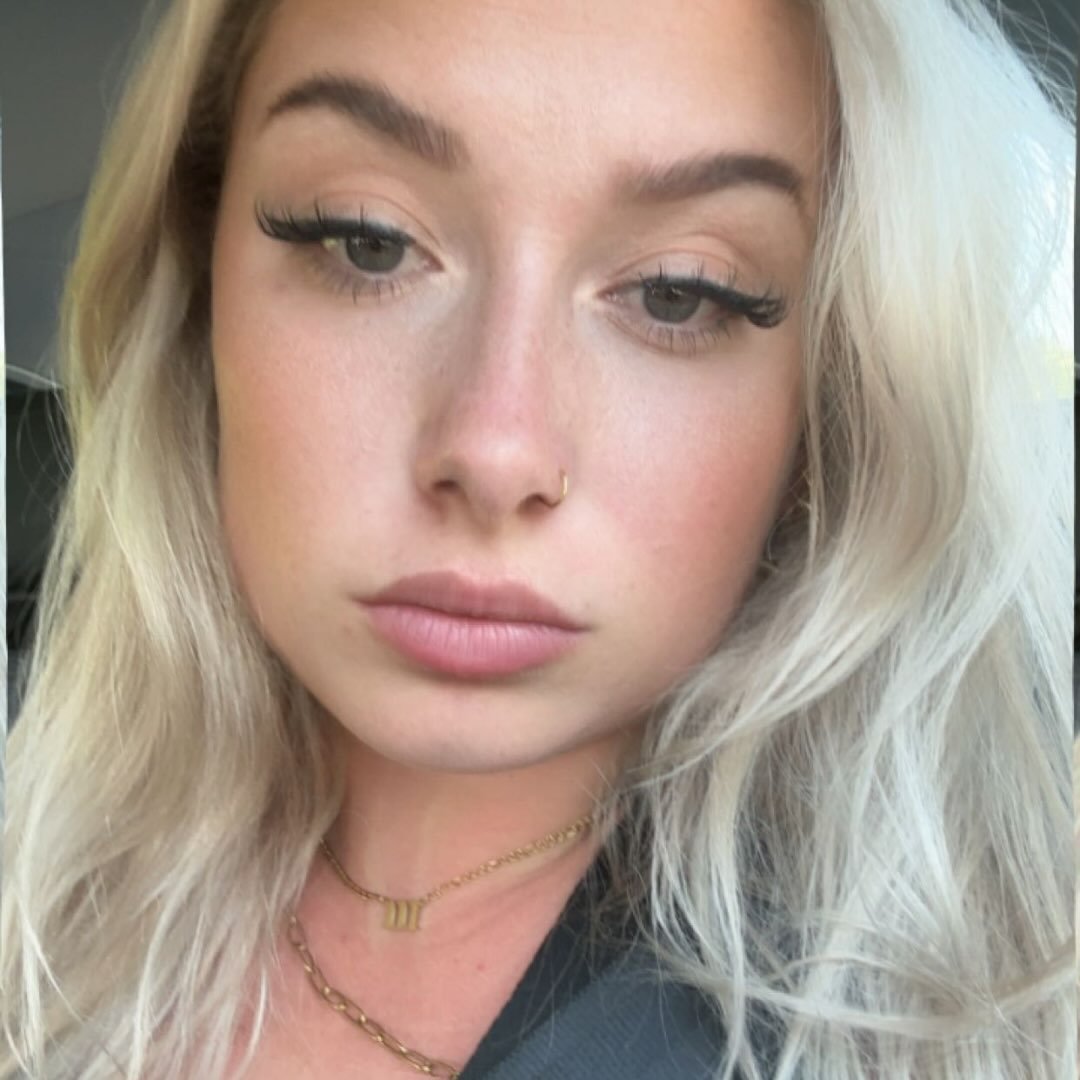 Instagram Profilbild von nexssix