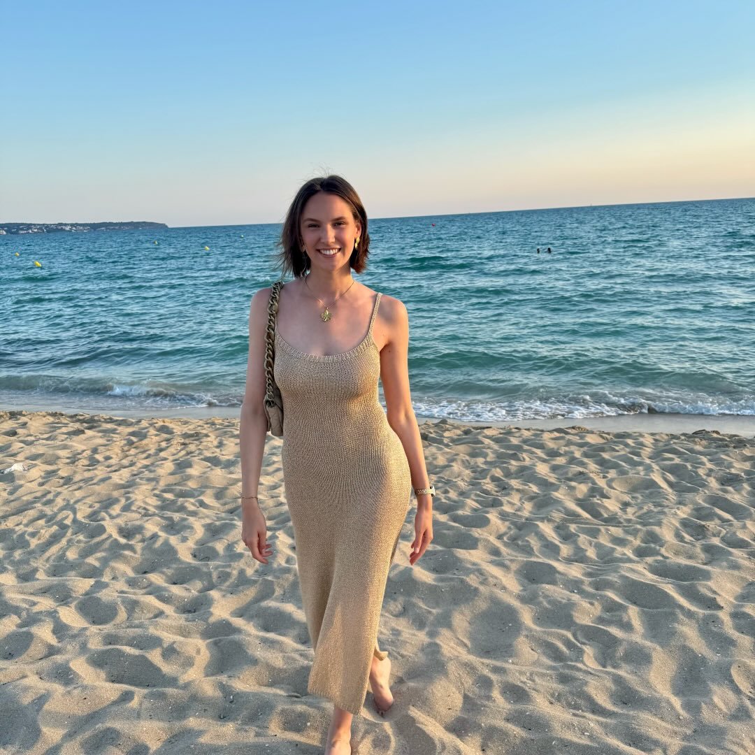 Instagram Profilbild von meline2541