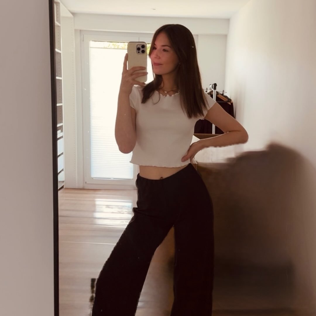 Instagram Profilbild von lenaknaup