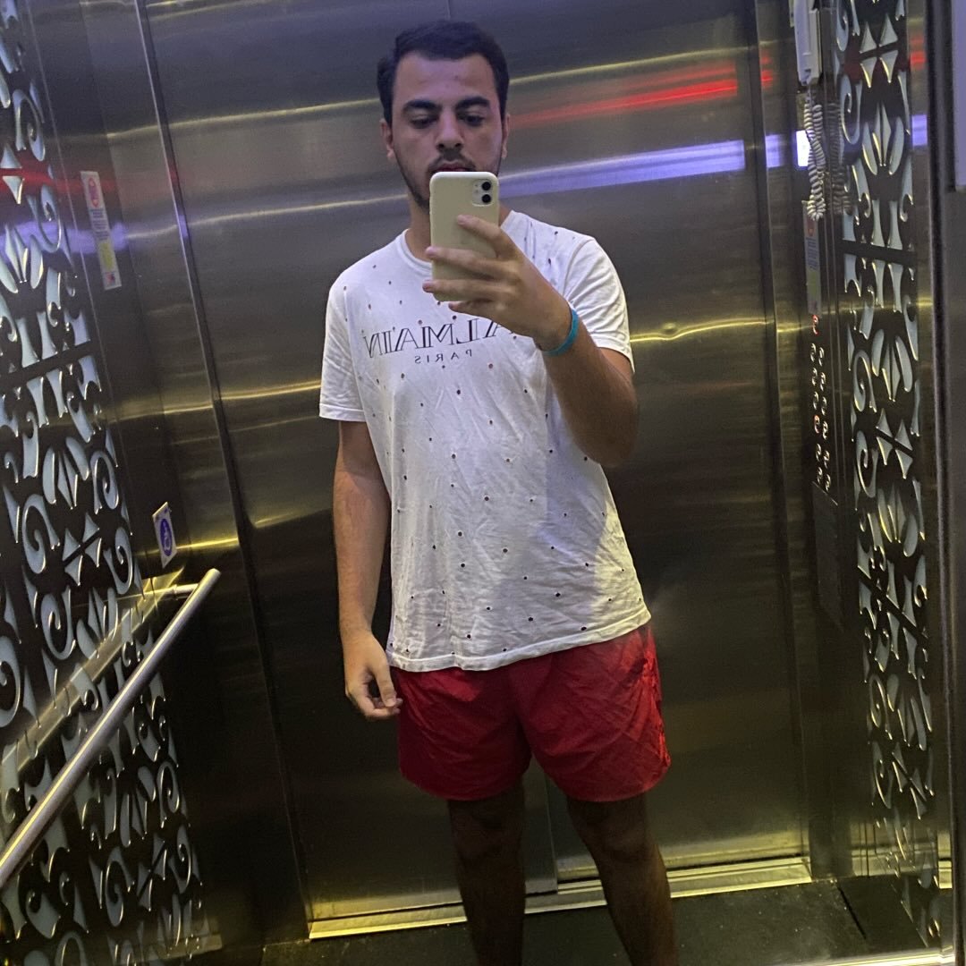 Instagram Profilbild von batukaragenc
